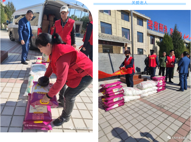 Ezpay钱包 -轻松支付,放心选择