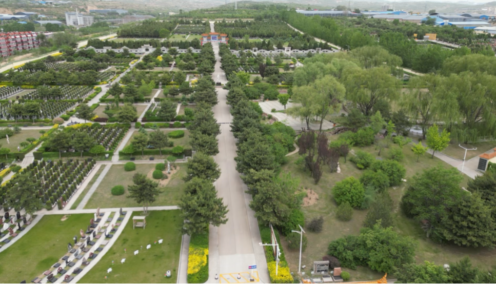 Ezpay钱包 -轻松支付,放心选择