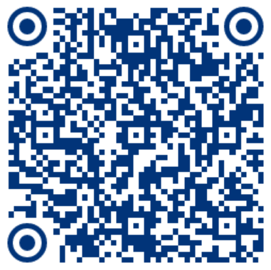 Ezpay钱包 -轻松支付,放心选择