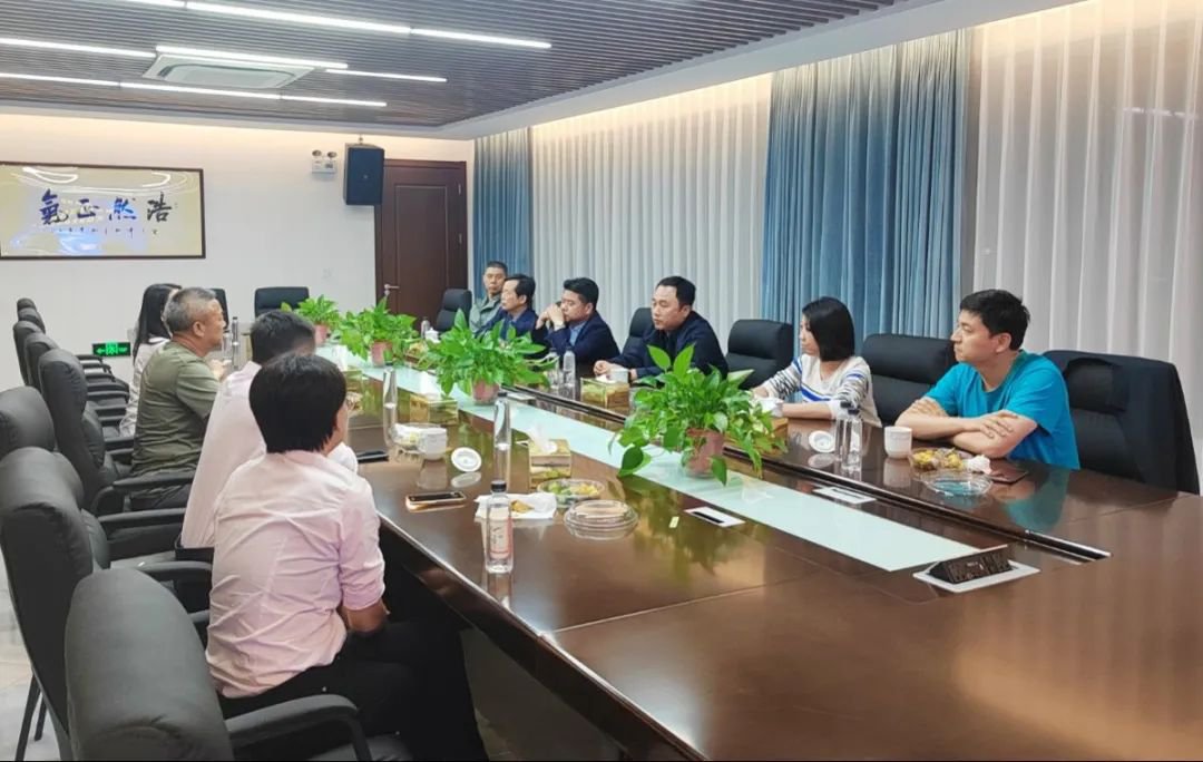 Ezpay钱包 -轻松支付,放心选择