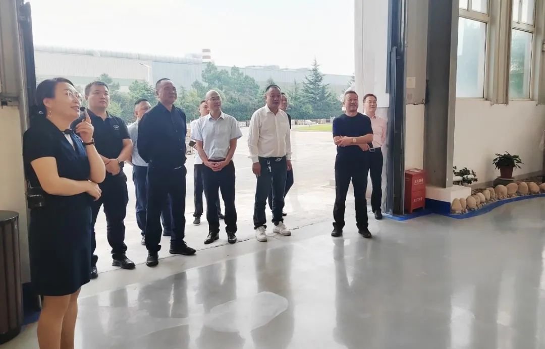 Ezpay钱包 -轻松支付,放心选择