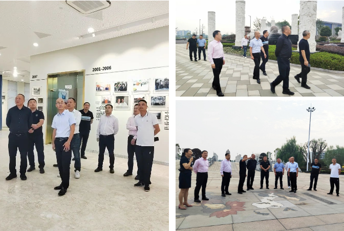 Ezpay钱包 -轻松支付,放心选择