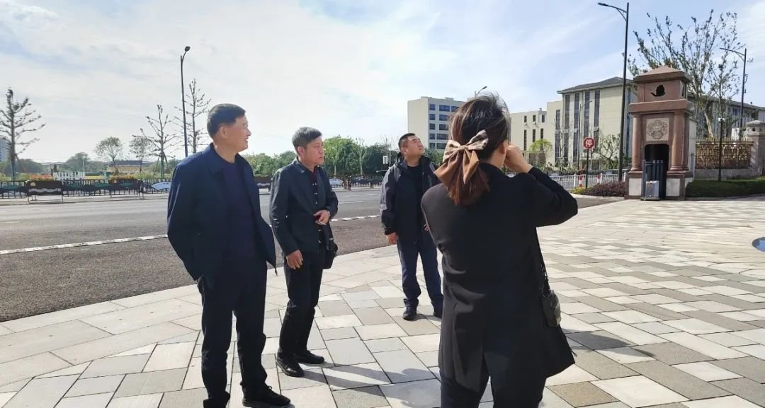 Ezpay钱包 -轻松支付,放心选择