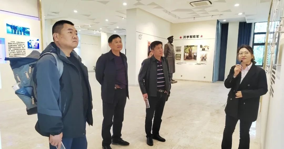 Ezpay钱包 -轻松支付,放心选择