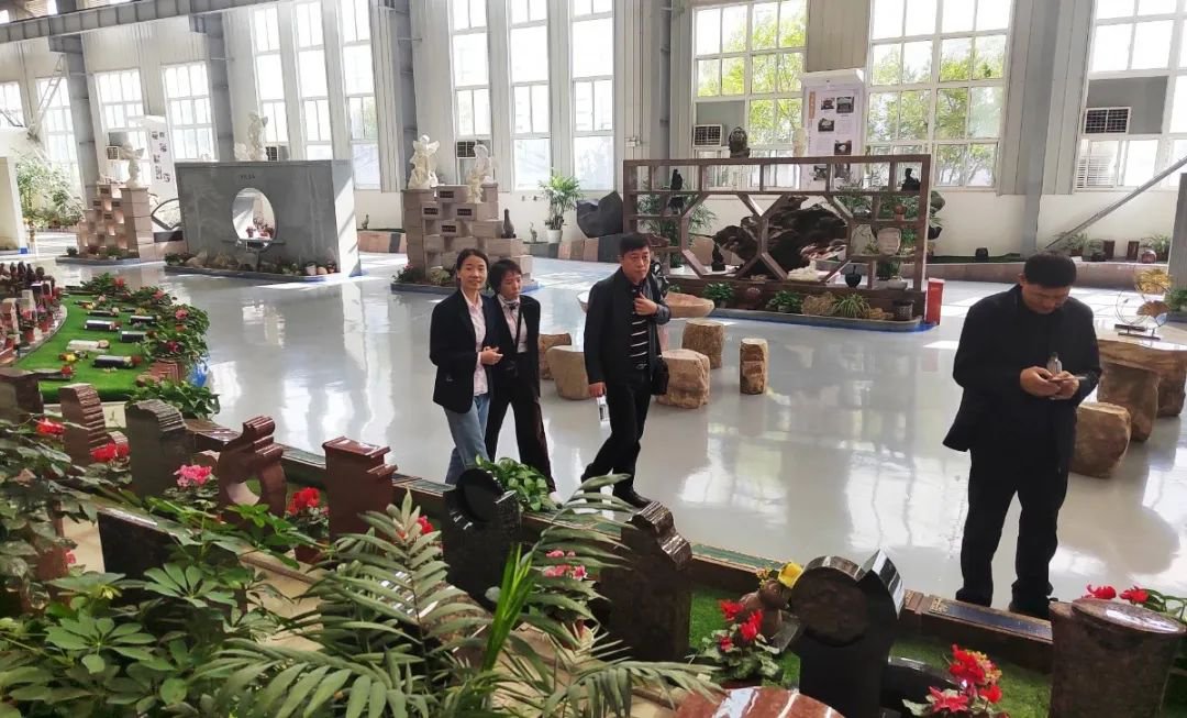 Ezpay钱包 -轻松支付,放心选择