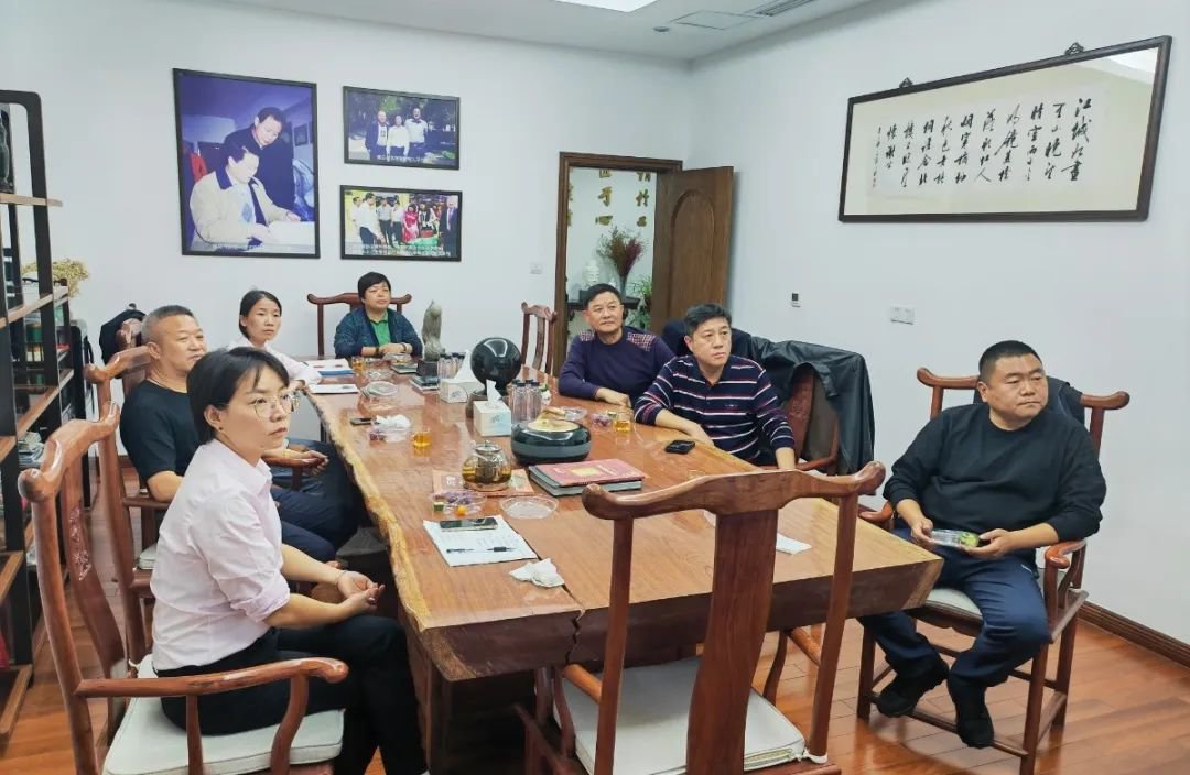 Ezpay钱包 -轻松支付,放心选择