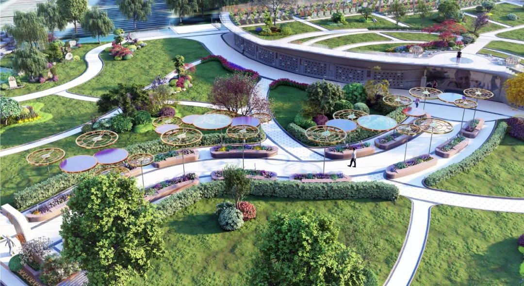 Ezpay钱包 -轻松支付,放心选择