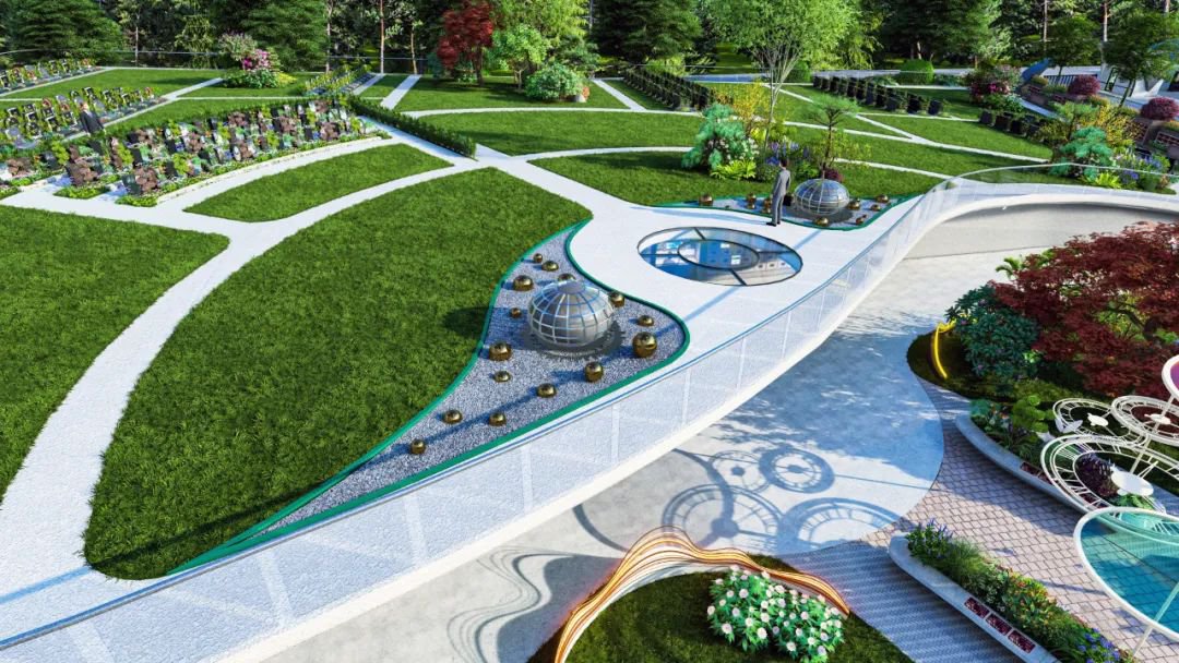 Ezpay钱包 -轻松支付,放心选择