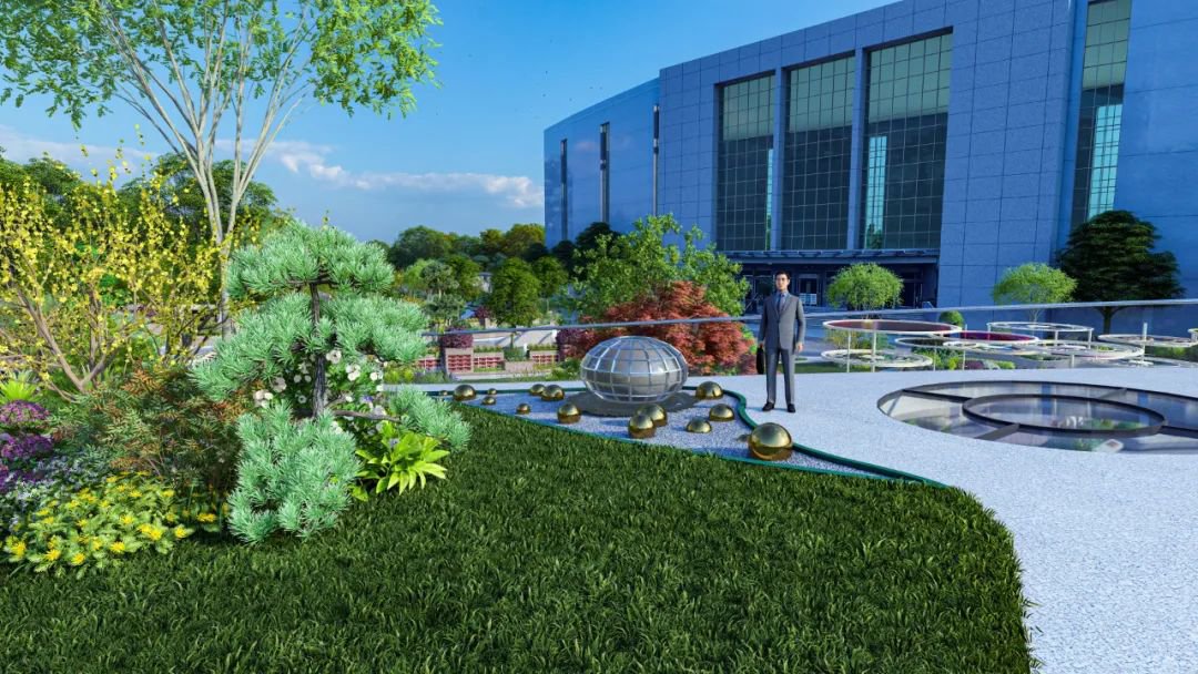 Ezpay钱包 -轻松支付,放心选择