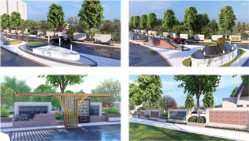 Ezpay钱包 -轻松支付,放心选择