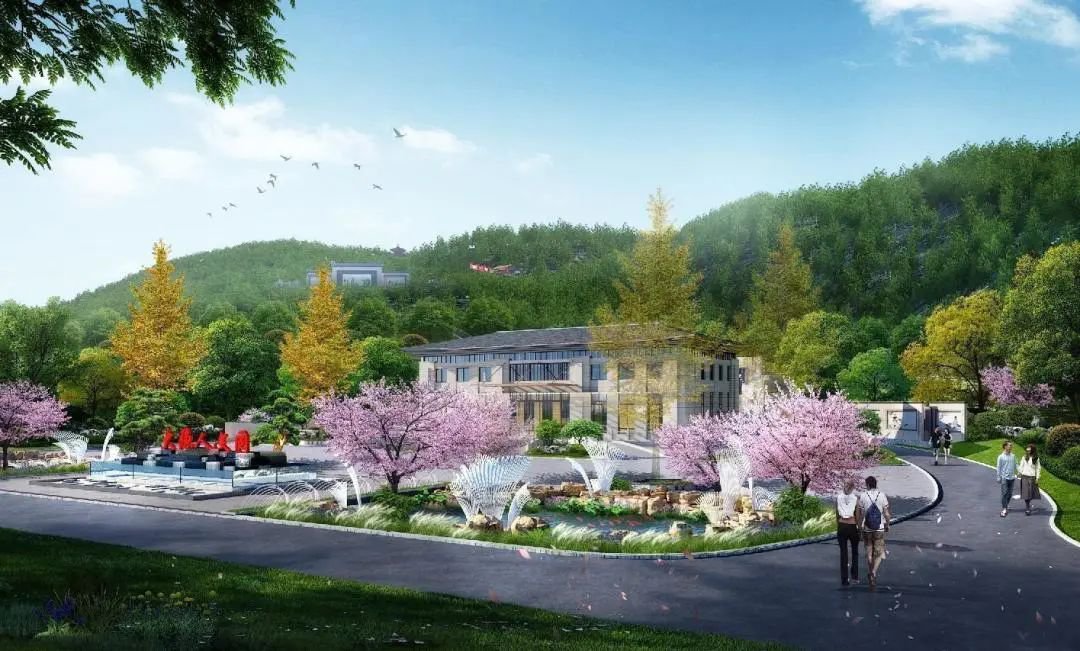 Ezpay钱包 -轻松支付,放心选择