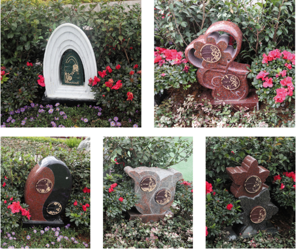 Ezpay钱包 -轻松支付,放心选择