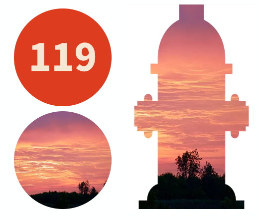 Ezpay钱包 -轻松支付,放心选择