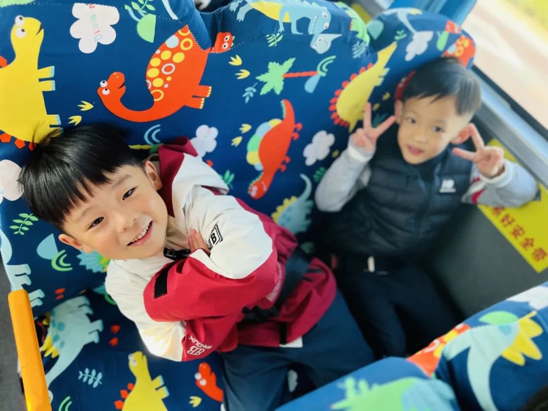 Ezpay钱包 -轻松支付,放心选择