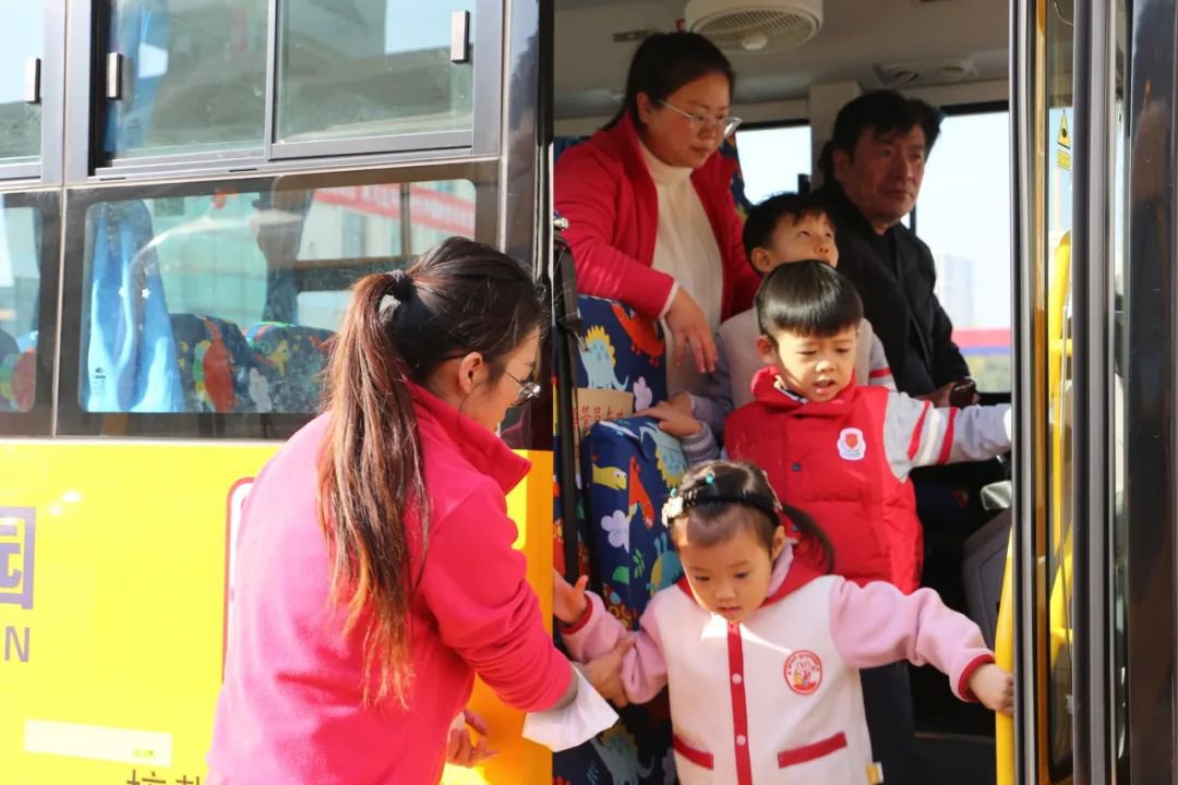 Ezpay钱包 -轻松支付,放心选择