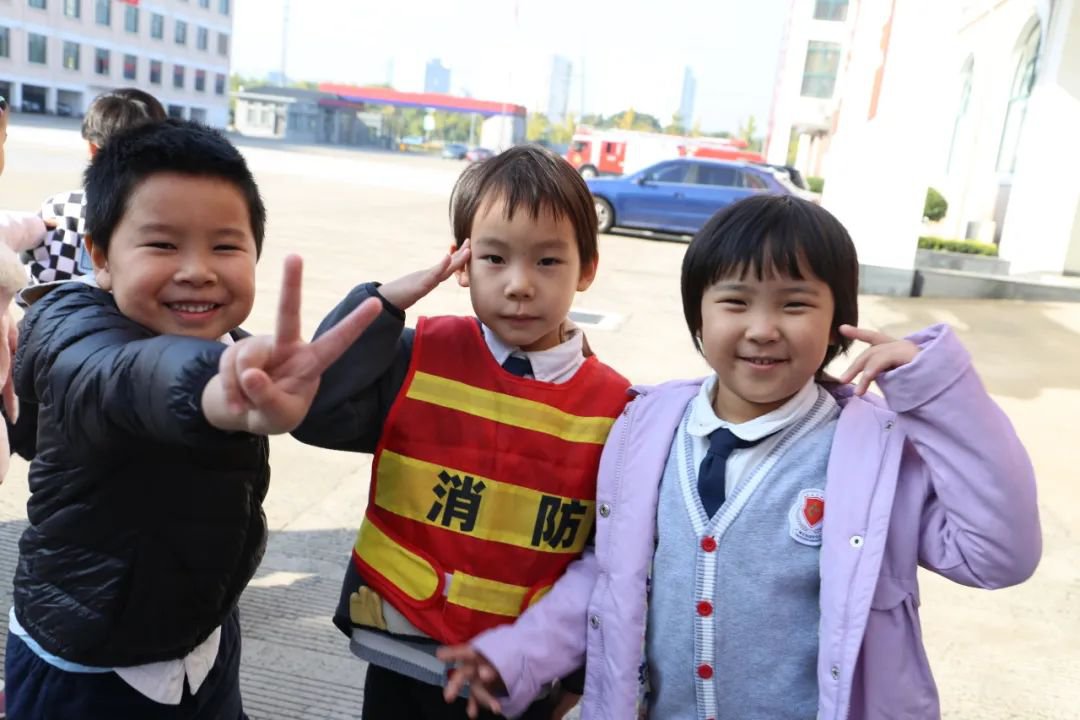 Ezpay钱包 -轻松支付,放心选择