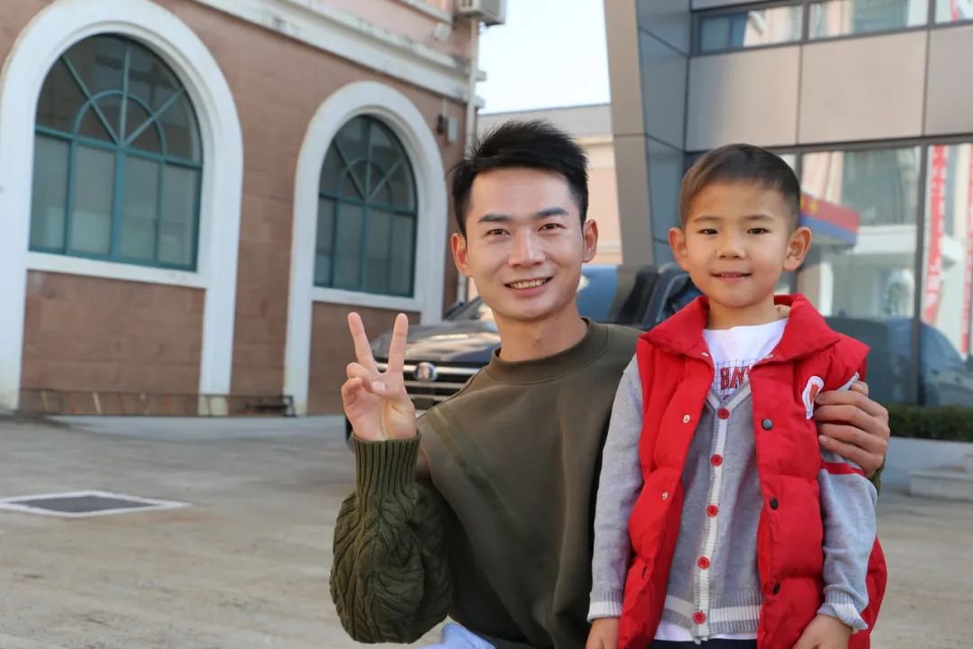 Ezpay钱包 -轻松支付,放心选择