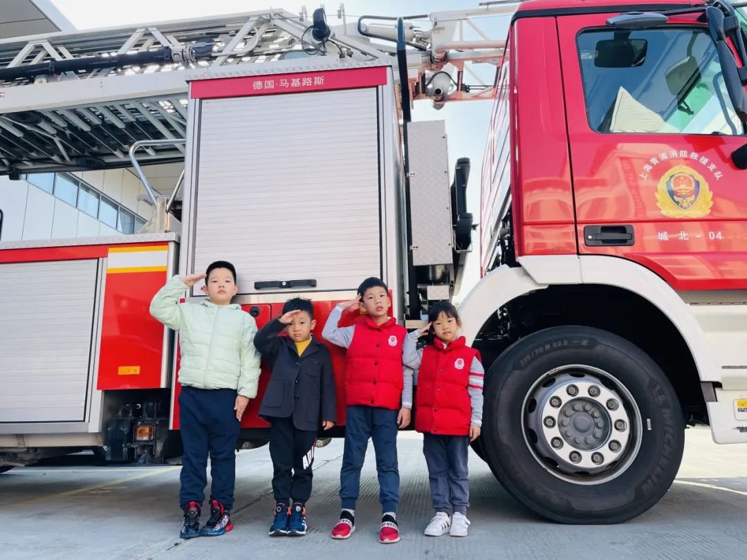 Ezpay钱包 -轻松支付,放心选择