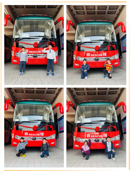 Ezpay钱包 -轻松支付,放心选择