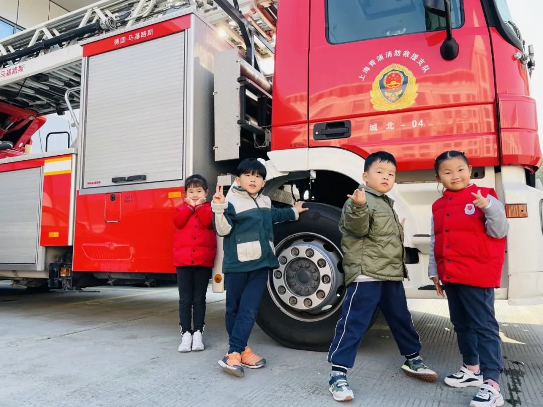 Ezpay钱包 -轻松支付,放心选择