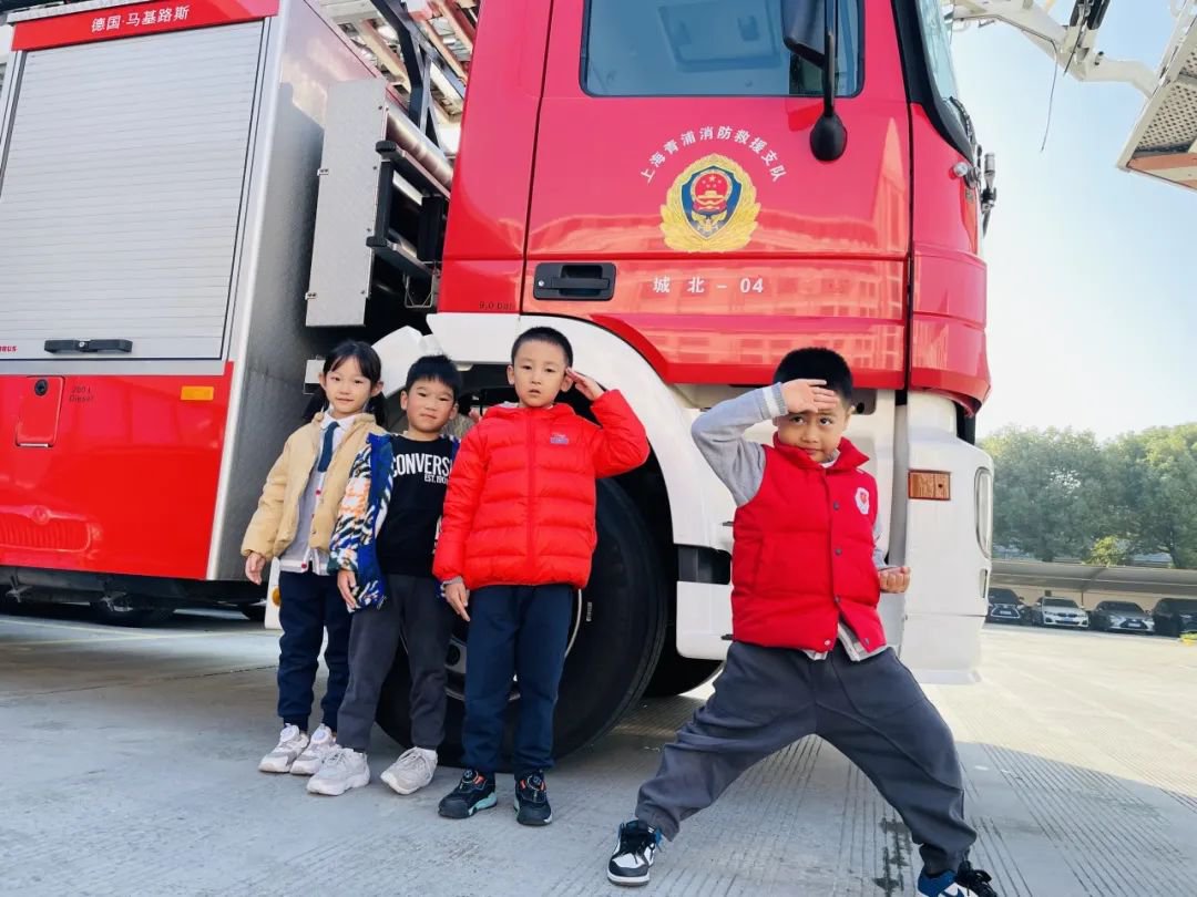 Ezpay钱包 -轻松支付,放心选择