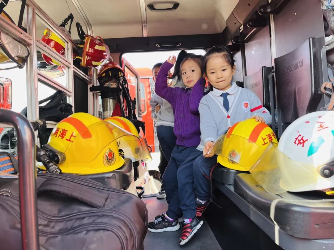 Ezpay钱包 -轻松支付,放心选择