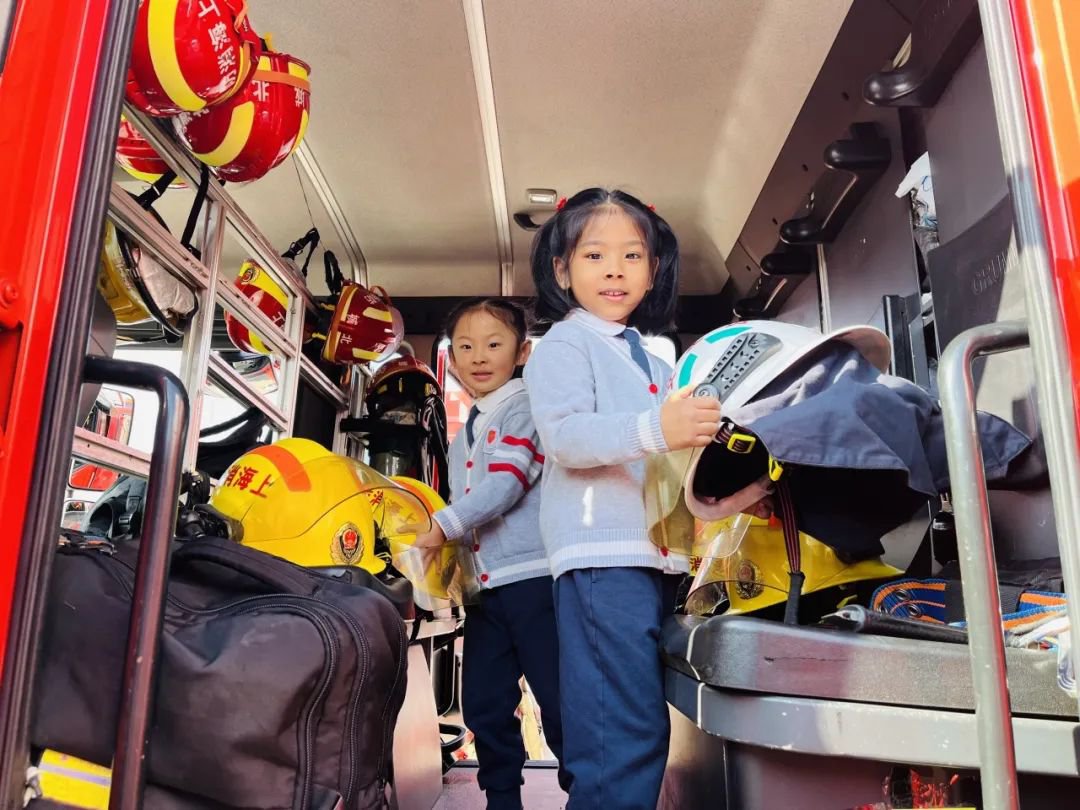 Ezpay钱包 -轻松支付,放心选择