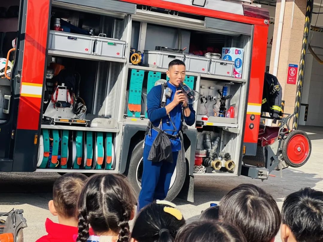 Ezpay钱包 -轻松支付,放心选择