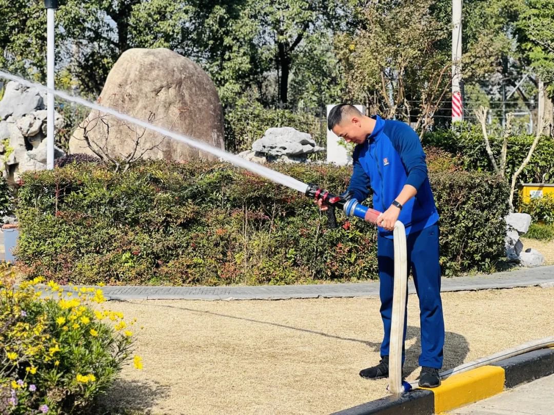 Ezpay钱包 -轻松支付,放心选择