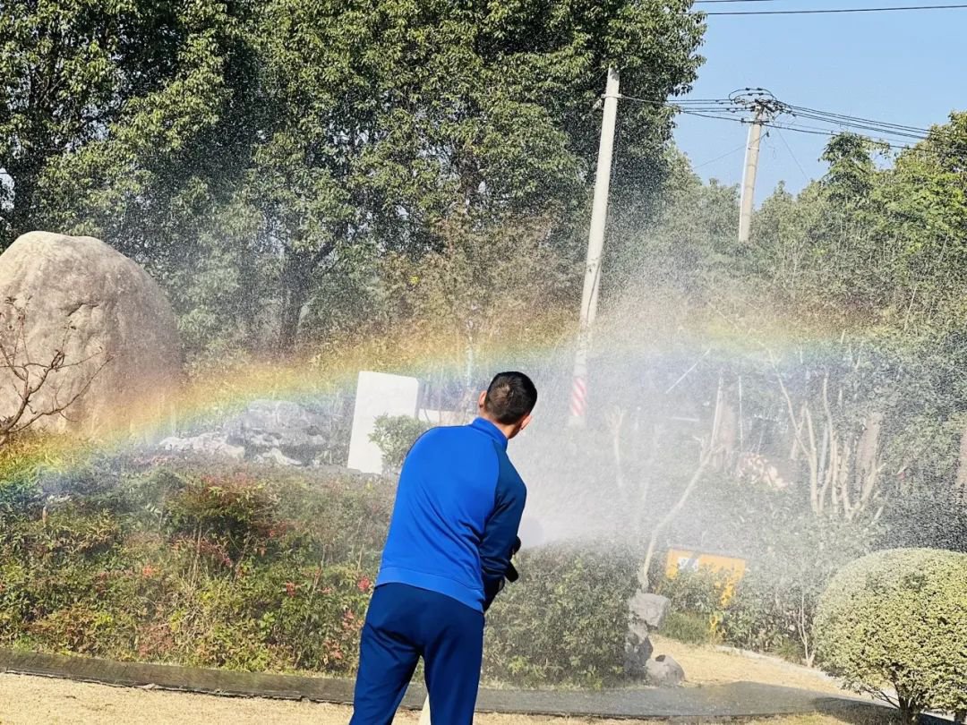 Ezpay钱包 -轻松支付,放心选择