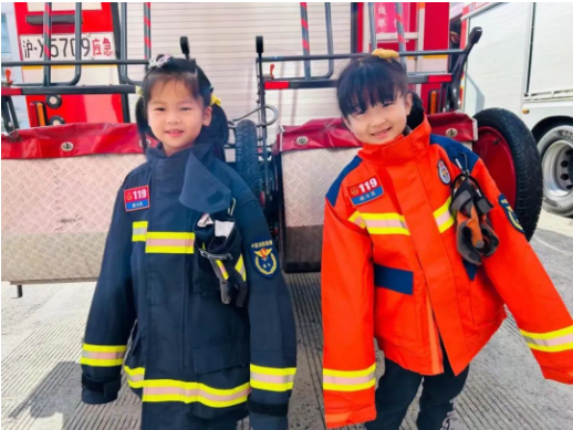 Ezpay钱包 -轻松支付,放心选择