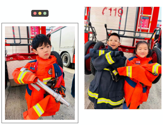 Ezpay钱包 -轻松支付,放心选择