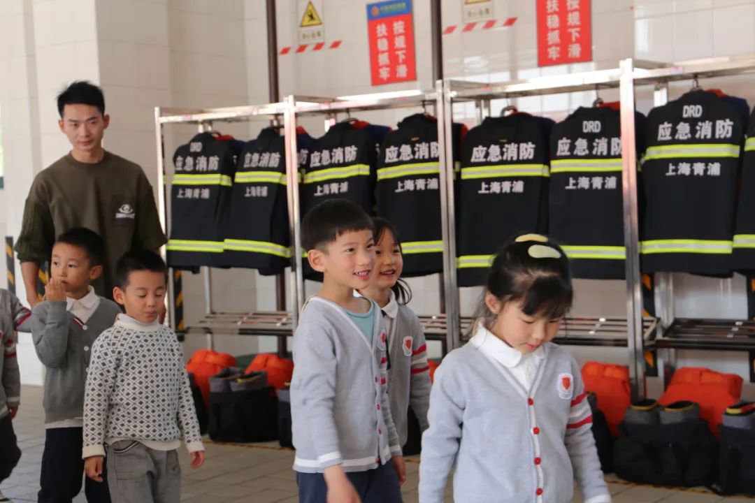 Ezpay钱包 -轻松支付,放心选择