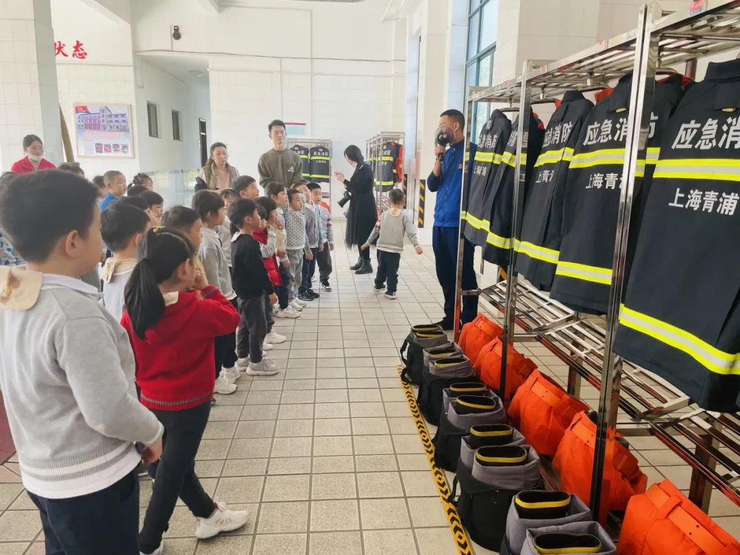 Ezpay钱包 -轻松支付,放心选择