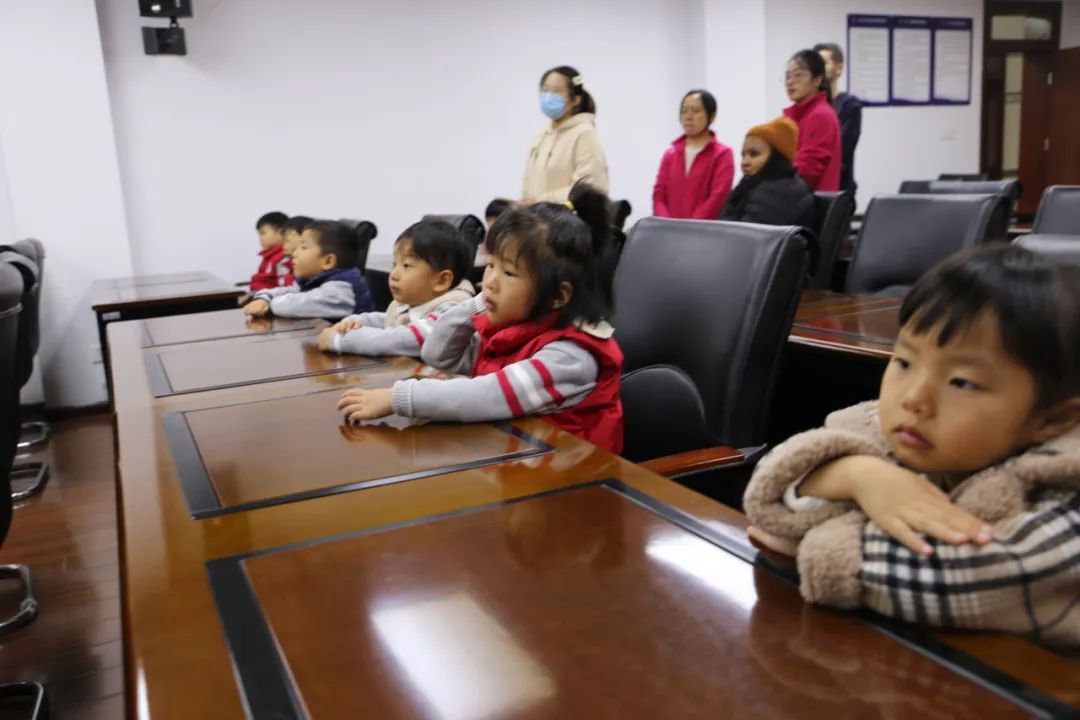 Ezpay钱包 -轻松支付,放心选择