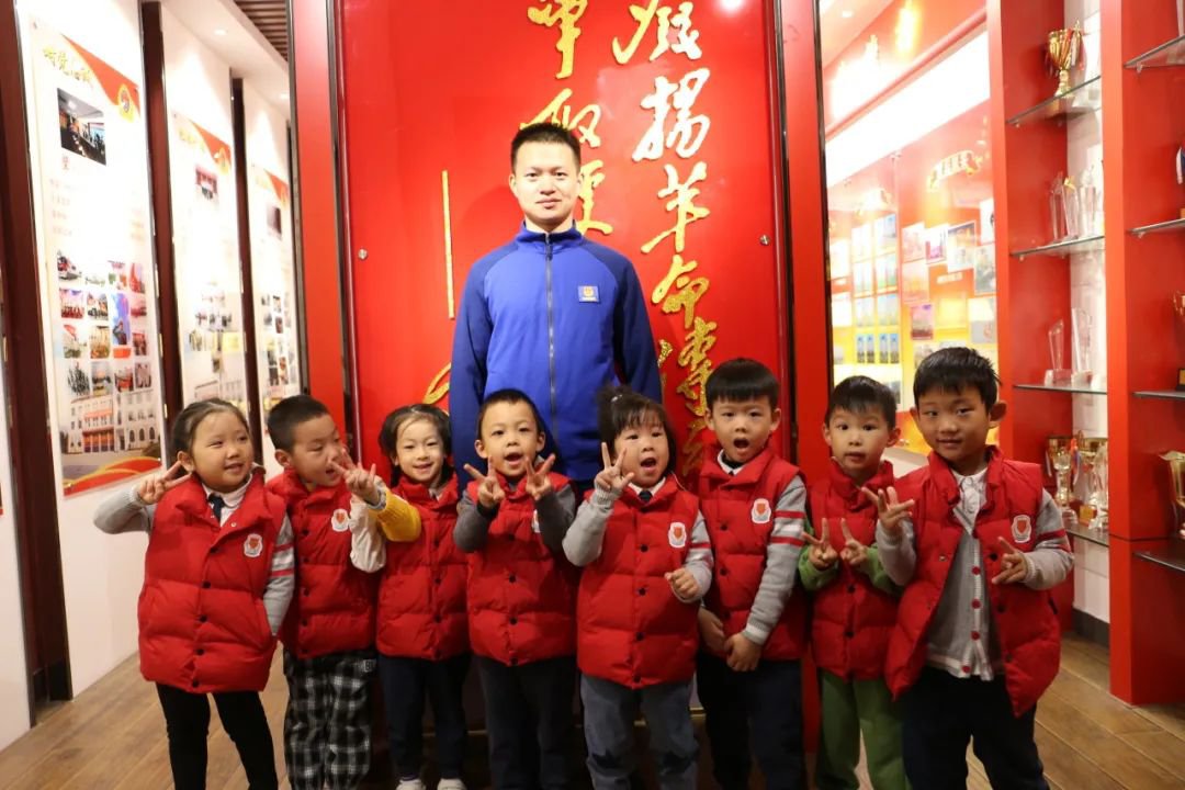 Ezpay钱包 -轻松支付,放心选择