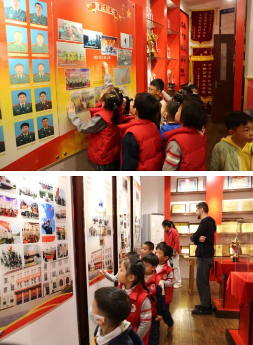 Ezpay钱包 -轻松支付,放心选择