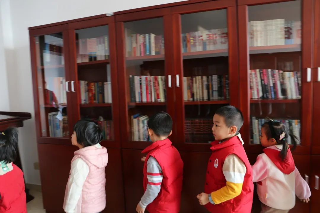 Ezpay钱包 -轻松支付,放心选择