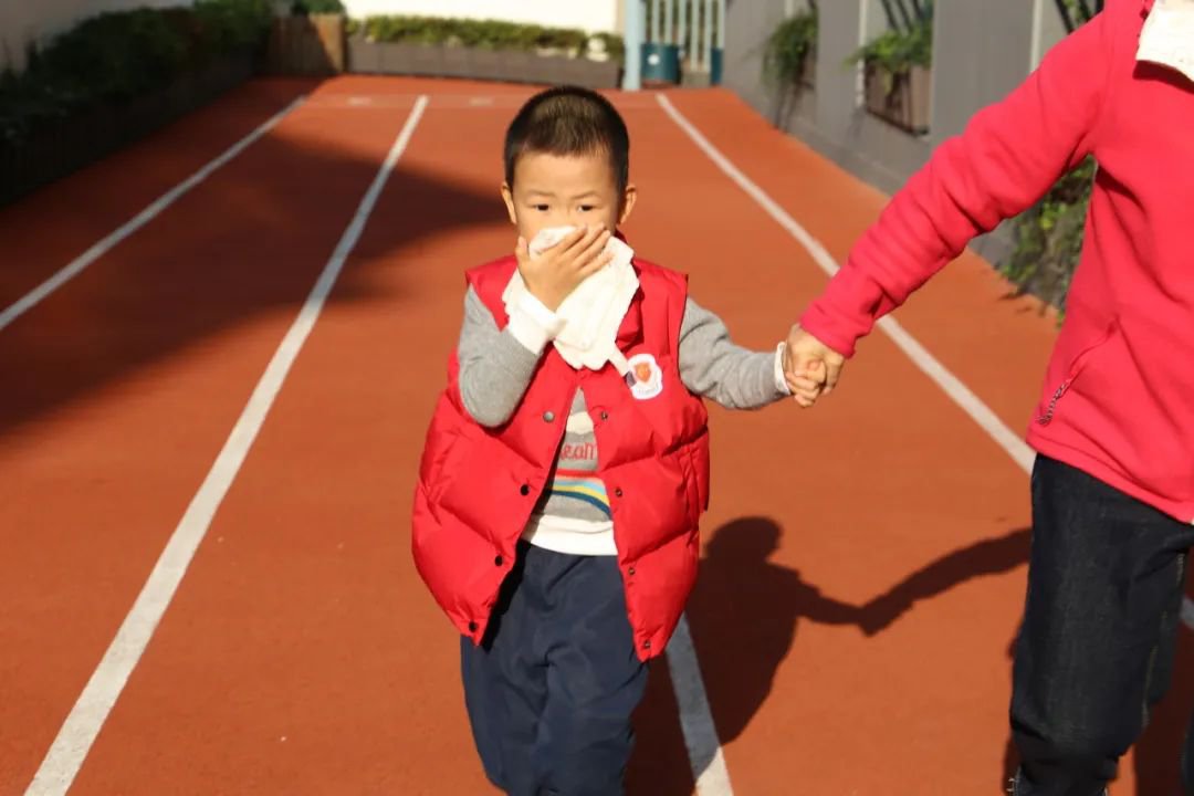 Ezpay钱包 -轻松支付,放心选择