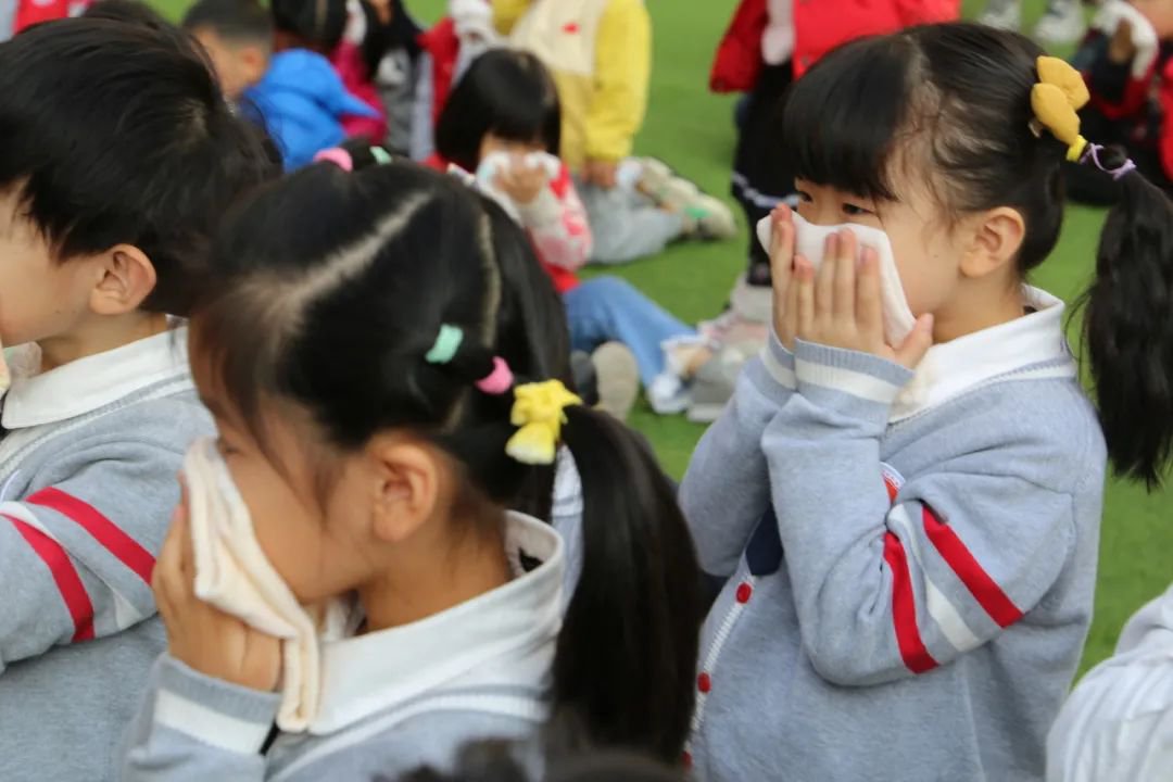 Ezpay钱包 -轻松支付,放心选择