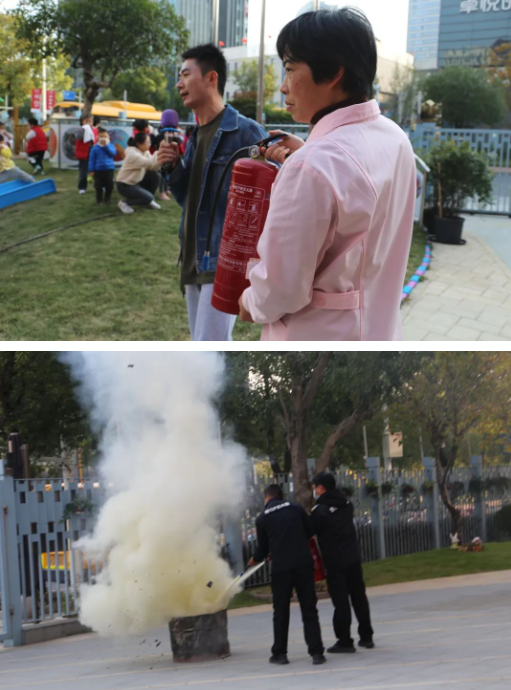 Ezpay钱包 -轻松支付,放心选择