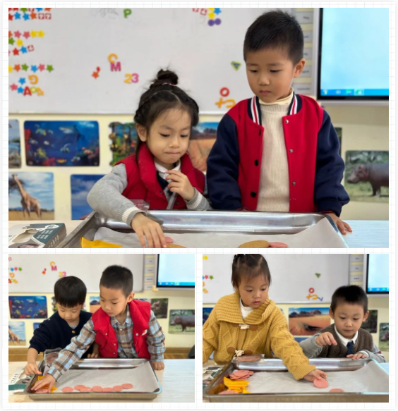 Ezpay钱包 -轻松支付,放心选择