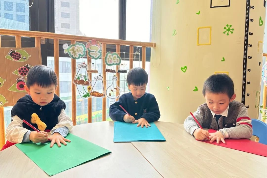 Ezpay钱包 -轻松支付,放心选择