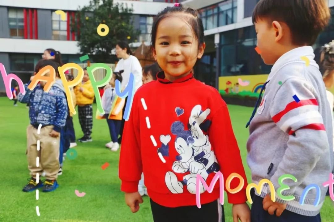 Ezpay钱包 -轻松支付,放心选择