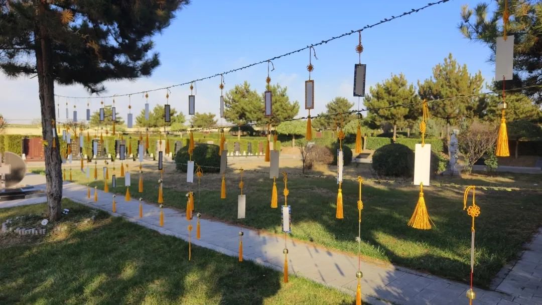 暖心折务，，寒衣送暖