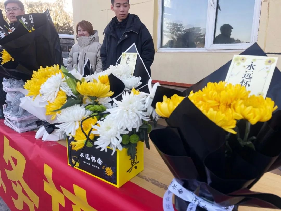 Ezpay钱包 -轻松支付,放心选择