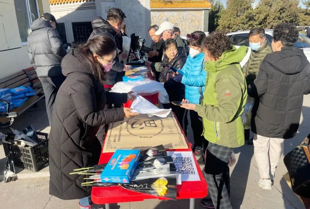 Ezpay钱包 -轻松支付,放心选择