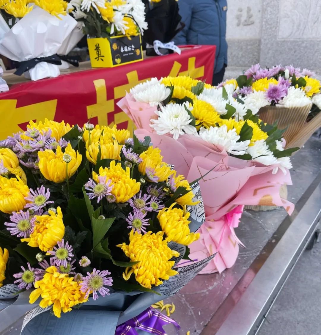 Ezpay钱包 -轻松支付,放心选择