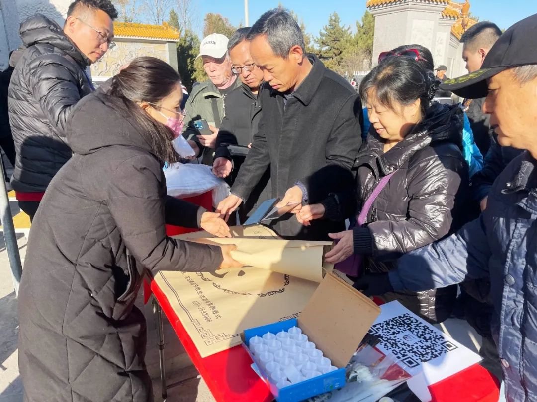 Ezpay钱包 -轻松支付,放心选择