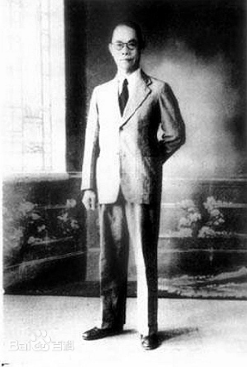 Ezpay钱包 -轻松支付,放心选择